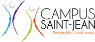 Campus Saint Jean