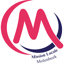 Mission Locale Molenbeek