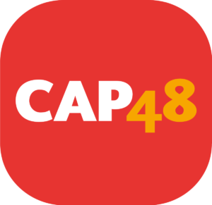 1200px-CAP48_logo.svg