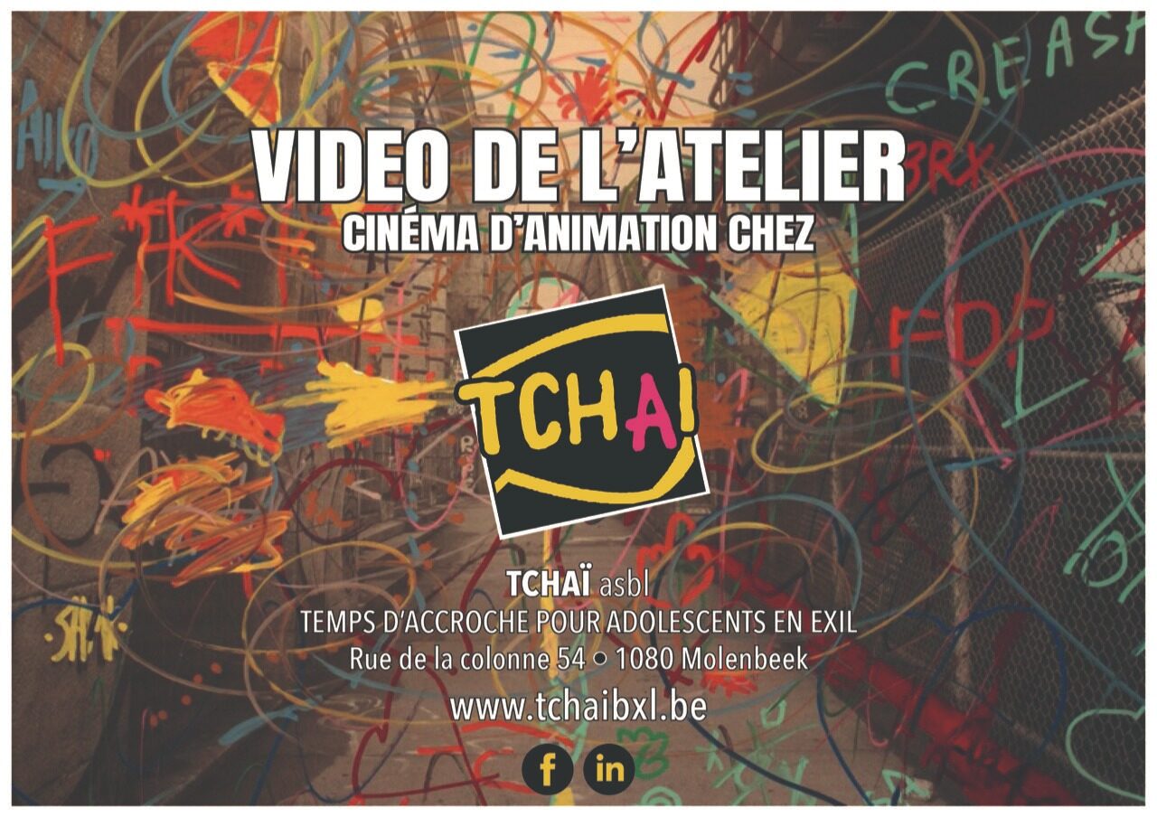 Vimeo