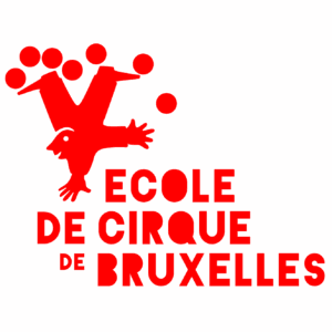924626c195b3856c02f8d67d34398b4a5ffa109c
