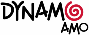 Dynamo-AMO-asbl-logo