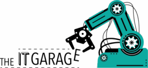 ITGaragelogo1