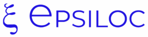 New-Epsiloc-Logo-2023-Path.fw_