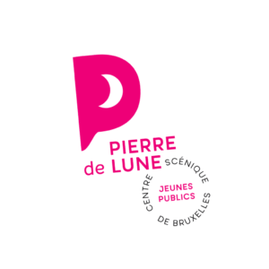 PdL_logo_def-1024x1024