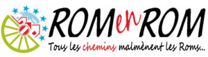 RomEnRom-LOGO-siteinternet