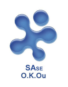 SASE-1