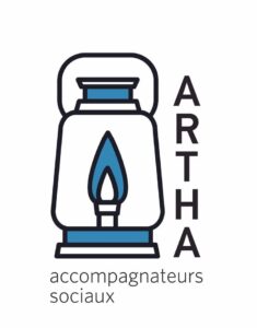 logo-artha