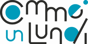 logo-cul-couleur