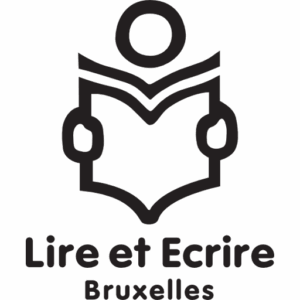 logo-lee