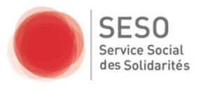 logo-seso18-9-19