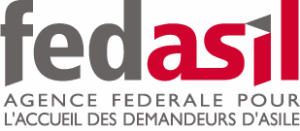 logo_fr_0