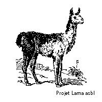 logo_lama