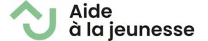 Image sans titre