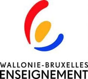 wb_enseignement-logo_550_550