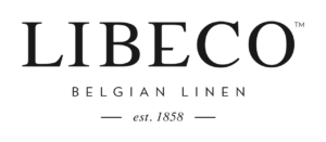 Logo-Libeco-Belgian-Linen